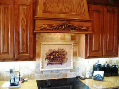 Oklahoma Countertops & Flooring - Carpet Installation in Newcastle, OK