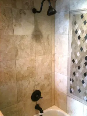 Oklahoma Countertops & Flooring - Carpet Installation in Newcastle, OK