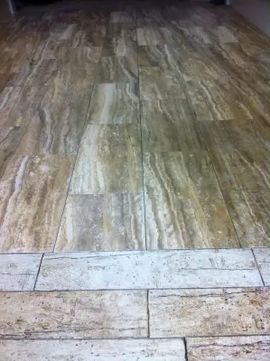 Oklahoma Countertops & Flooring - Carpet Installation in Newcastle, OK