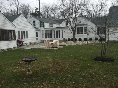 Kale's Nursery & Lands - Garden Remodeling in Princeton, NJ
