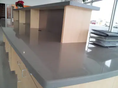 Oklahoma Countertops & Flooring - Carpet Installation in Newcastle, OK