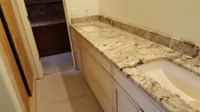 Oklahoma Countertops & Flooring - Carpet Installation in Newcastle, OK