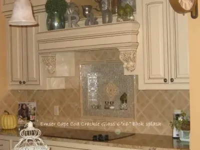 Oklahoma Countertops & Flooring - Carpet Installation in Newcastle, OK