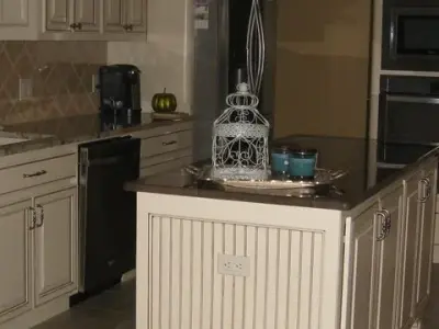 Oklahoma Countertops & Flooring - Carpet Installation in Newcastle, OK