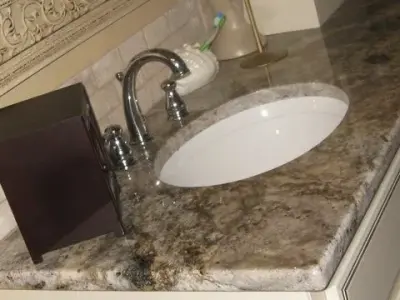 Oklahoma Countertops & Flooring - Carpet Installation in Newcastle, OK