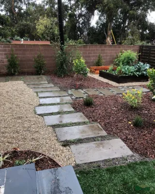 Kalorama Landscape, Inc. - Tree & Shrub Care in Ventura, CA