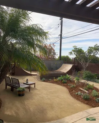 Kalorama Landscape, Inc. - Tree & Shrub Care in Ventura, CA