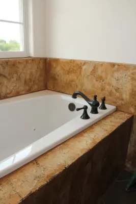 Concrete Perceptions, Inc. - Flooring Installation Services in Ardmore, OK