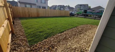 K&O Simple Scapes, LLC - Garden Remodeling in Longmont, CO