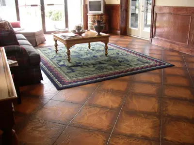 Absolute Concrete Artisans - Countertop Installation Services in Granbury, TX