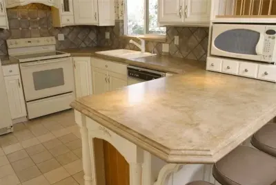 Stone Passion Northeast - Flooring Installation Services in Jeannette, PA