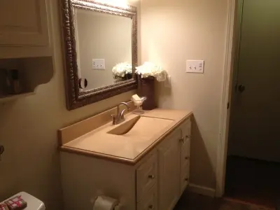 Pearidge Concrete and Crafts - Tile & Stone Installation Services in Grenada, MS