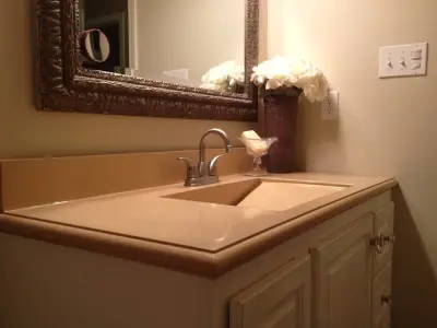 Pearidge Concrete and Crafts - Tile & Stone Installation Services in Grenada, MS