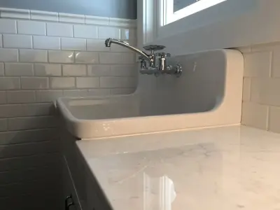 Milestone Countertops - Tile & Stone Installation Services in Houston, TX