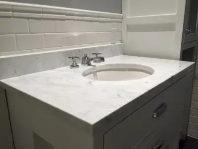 Milestone Countertops - Tile & Stone Installation Services in Houston, TX