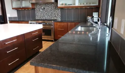 CounterTop Solutions of Hagerstown - Plumbing Services in Martinsburg, WV