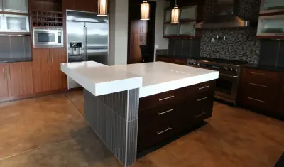 CounterTop Solutions of Hagerstown - Plumbing Services in Martinsburg, WV