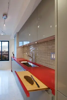 Stone Countertop Outlet/Granite-Tops - Countertop Installation Services in Cold Spring, MN