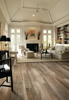 Cortex Panel — Countertop Installation Services project by Midwest Tile, Marble & Granite
