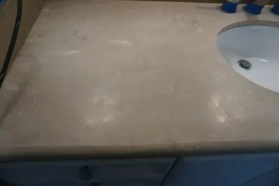 Beyond Clean Tile - Countertop Installation Services in Willis, TX