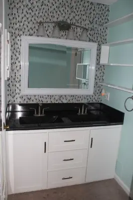 C4 LLC - Colossal Custom Concrete Countertops - Countertop Installation Services in Pensacola, FL