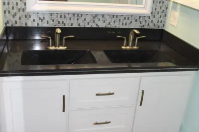C4 LLC - Colossal Custom Concrete Countertops - Countertop Installation Services in Pensacola, FL