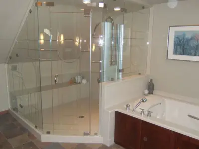 Solid Surface Specialist - Countertop Installation Services in Onalaska, WI
