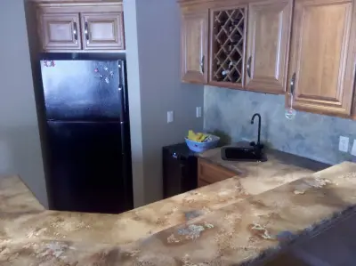 Countertop Creations - Countertop Installation Services in Omaha, NE