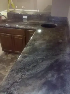Countertop Creations - Countertop Installation Services in Omaha, NE