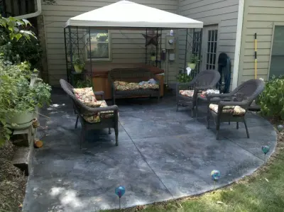 Countertop Creations - Countertop Installation Services in Omaha, NE