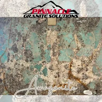 Countertops - Countertop Installation Services in Abilene, TX