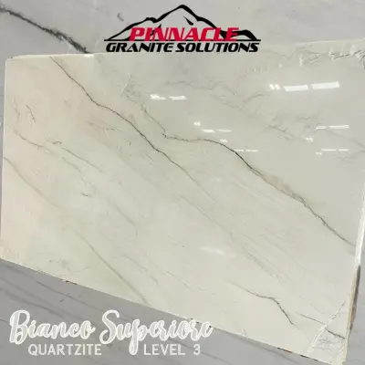 Countertops - Countertop Installation Services in Abilene, TX