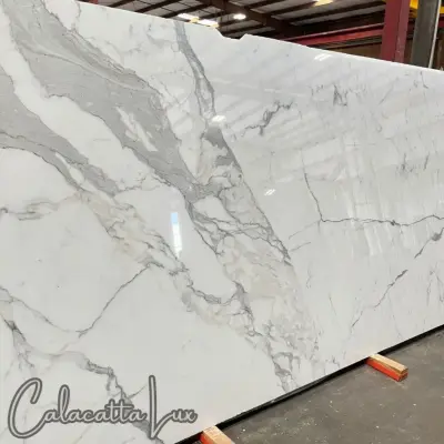 Countertops - Countertop Installation Services in Abilene, TX