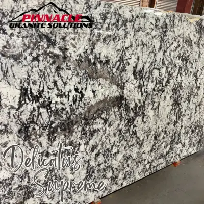 Countertops - Countertop Installation Services in Abilene, TX