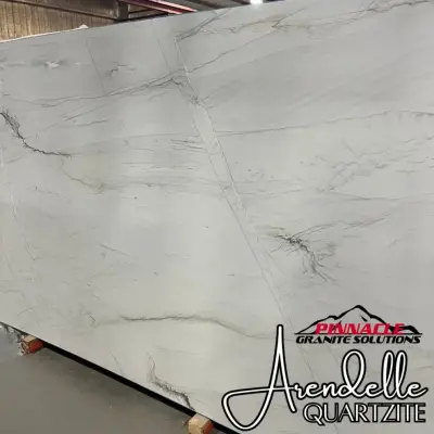 Countertops - Countertop Installation Services in Abilene, TX