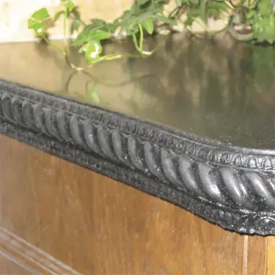 Absolute Concrete Artisans - Countertop Installation Services in Granbury, TX