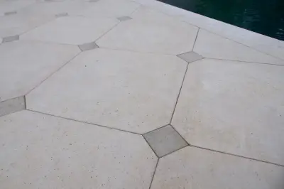 Hartstone - Countertop Installation Services in Louisville, KY