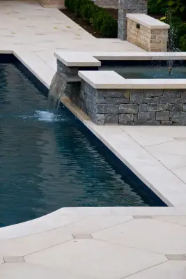 Hartstone - Countertop Installation Services in Louisville, KY