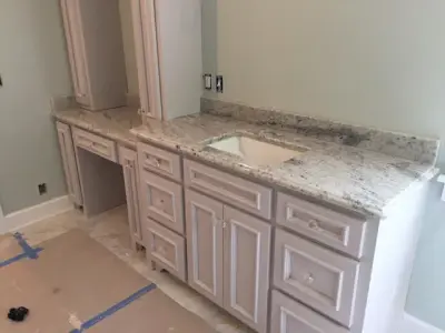 Granite South - Tile & Stone Installation Services in Jasper, AL