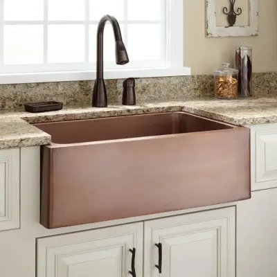 Granite South - Tile & Stone Installation Services in Jasper, AL