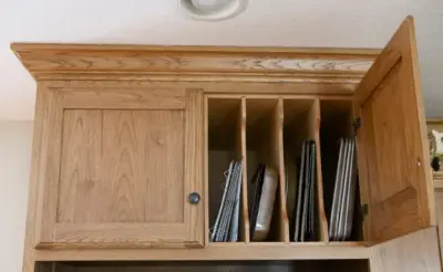 Troyer Transformations - Carpentry & Woodworking in Plain City, OH