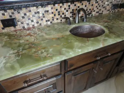 Direct-Trades - Bathroom Remodeling in Plano, TX