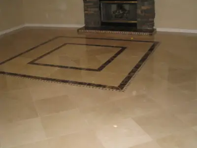 Jeremy Emery Tile - Countertop Installation Services in Pittsburg, CA
