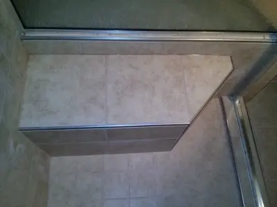 The Tile Guy - Flooring Installation Services in Oklahoma City, OK