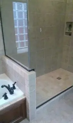 The Tile Guy - Flooring Installation Services in Oklahoma City, OK