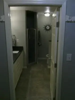 The Tile Guy - Flooring Installation Services in Oklahoma City, OK