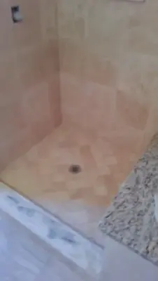 Customers Choice Floor Covering - Flooring Installation Services in Fuquayvarina, NC