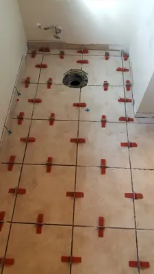Epic Tileworks - Countertop Installation Services in Anoka, MN