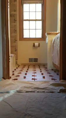 Epic Tileworks - Countertop Installation Services in Anoka, MN