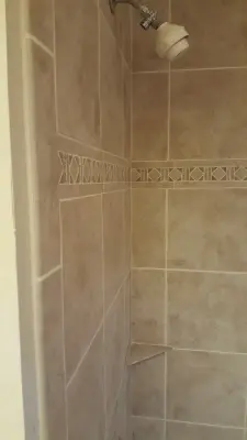 Epic Tileworks - Countertop Installation Services in Anoka, MN